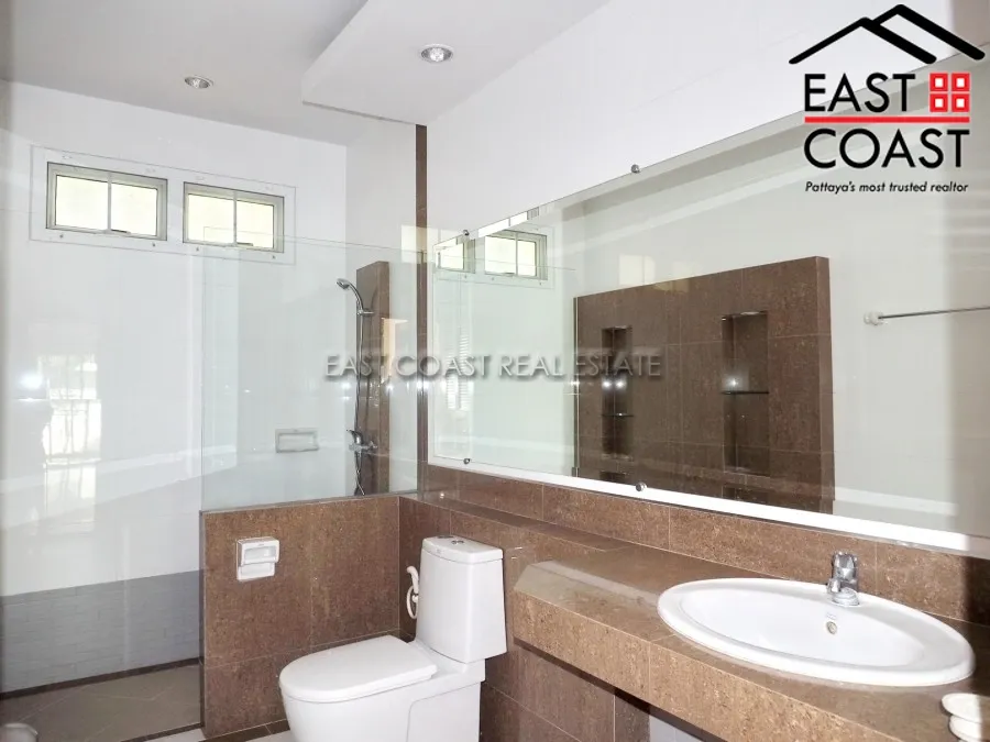 Baan Chalita 1 photo 9