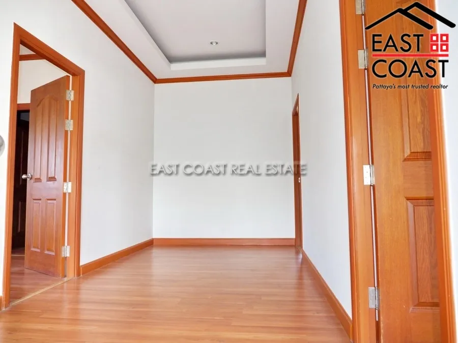 Baan Chalita 1 photo 10