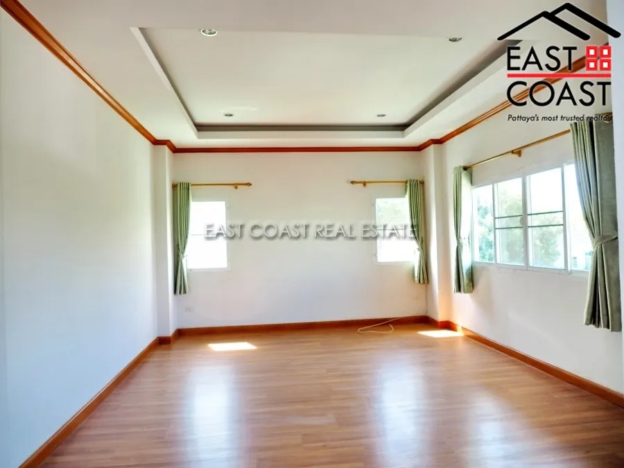Baan Chalita 1 photo 11