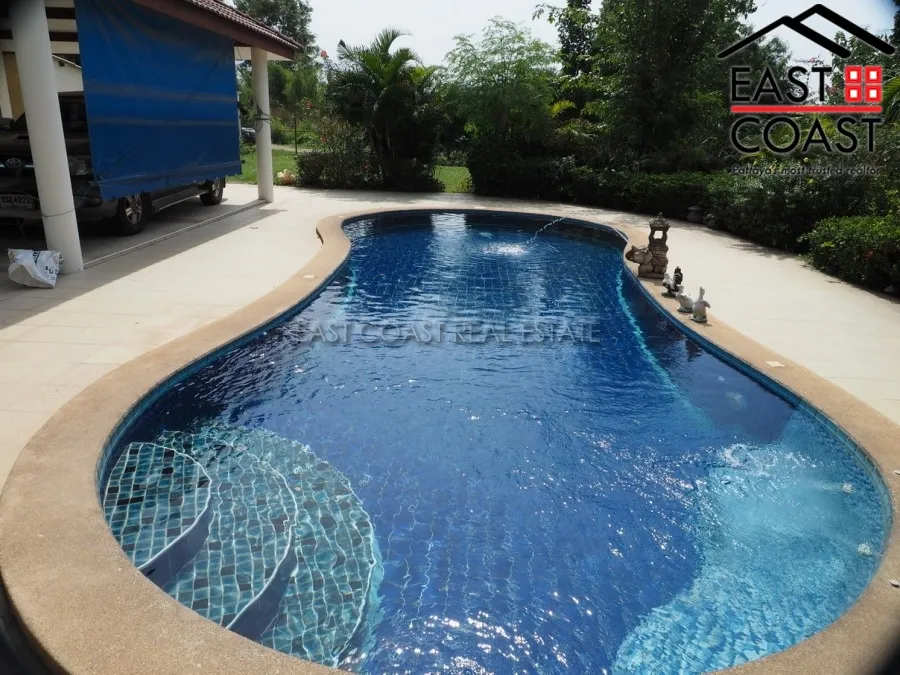 VJ Land & House photo 3