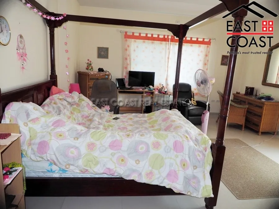 VJ Land & House photo 21
