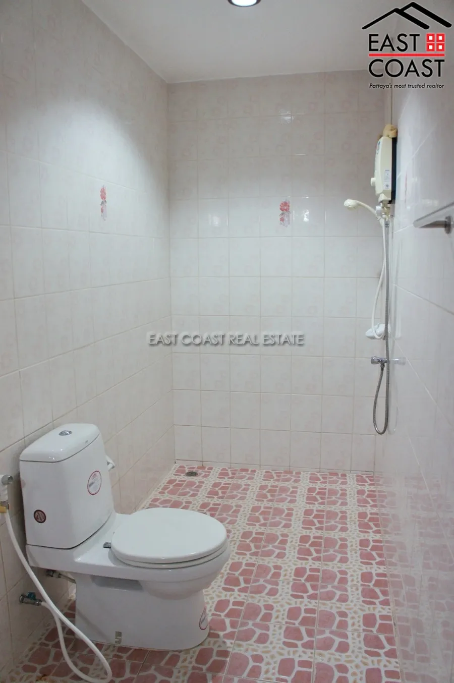 House soi wat boon photo 9