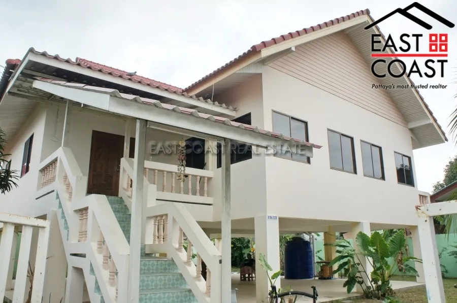 House soi wat boon
