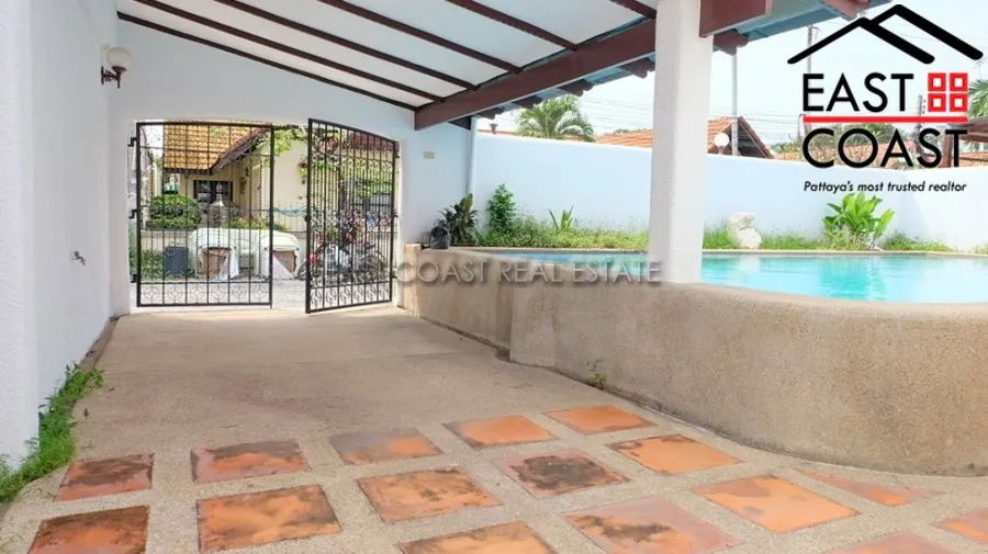 Suksabai Villa photo 5