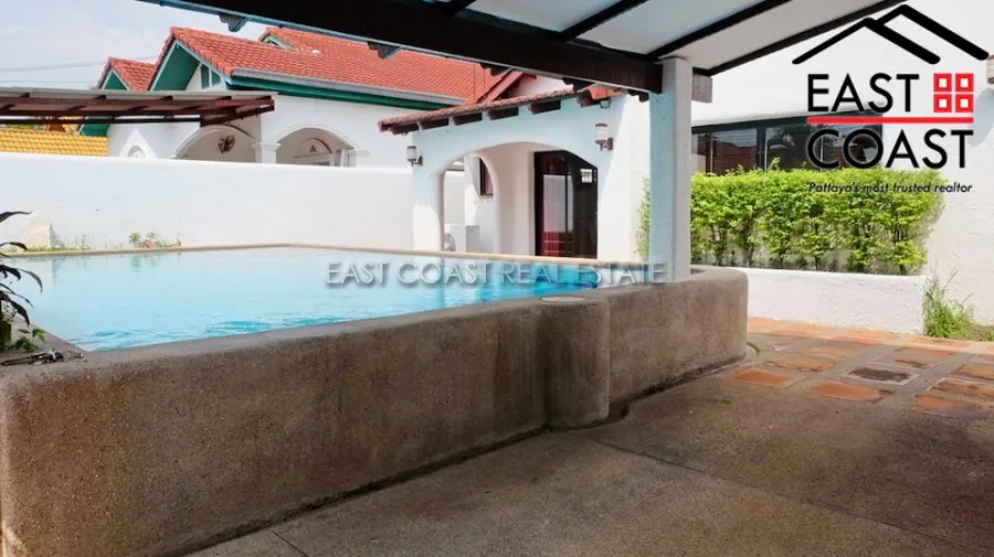 Suksabai Villa photo 18