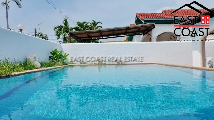 Suksabai Villa photo 17