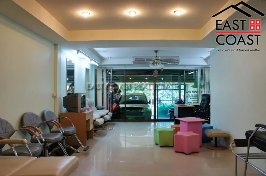 House Pratumnak 5 photo 5