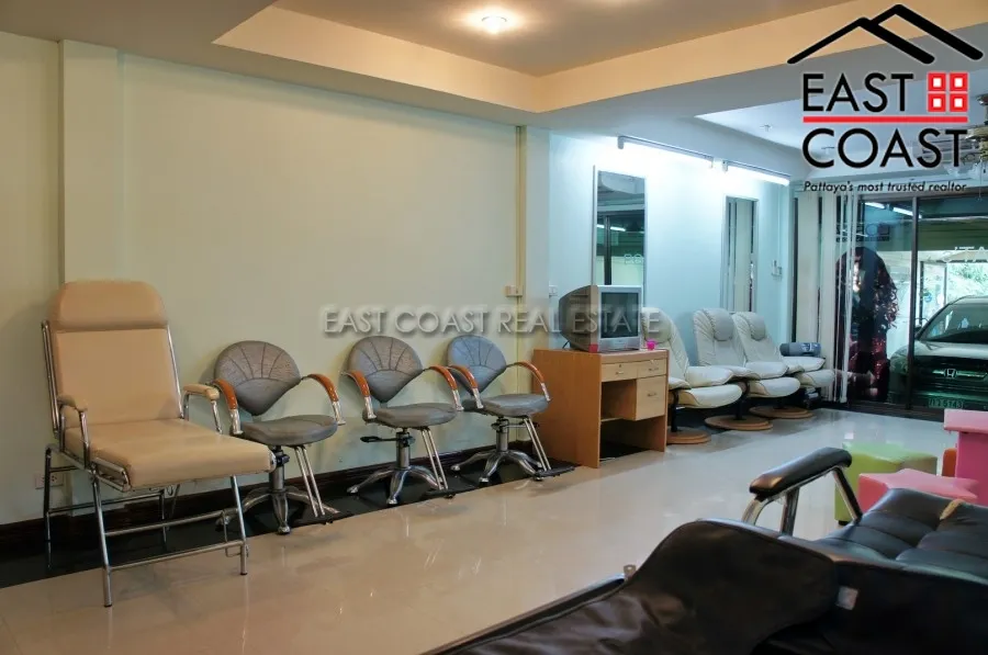 House Pratumnak 5 photo 6