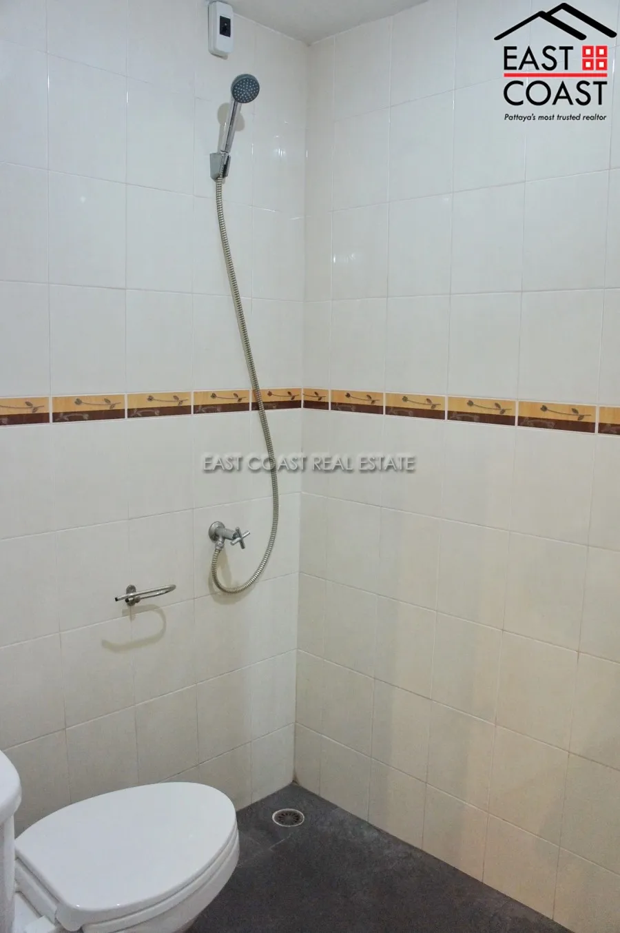 House Pratumnak 5 photo 30