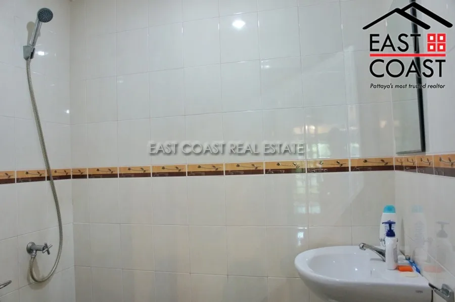 House Pratumnak 5 photo 31