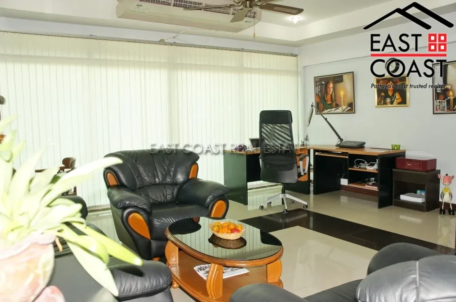 House Pratumnak 5 photo 18