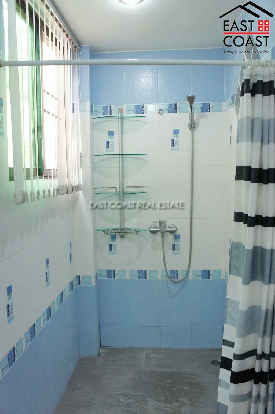 House Pratumnak 5 photo 16