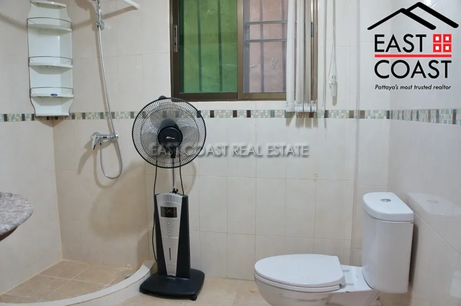 House Pratumnak 5 photo 34
