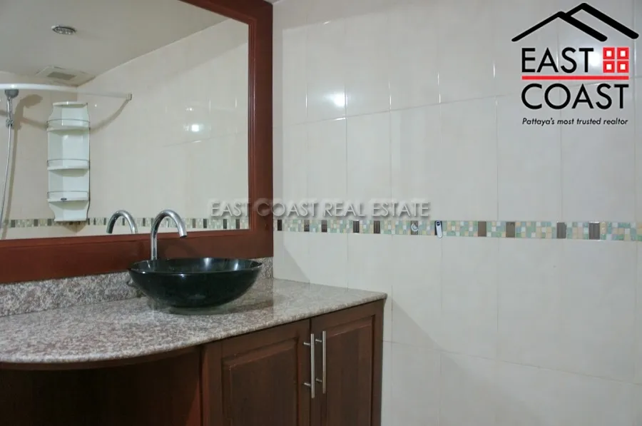 House Pratumnak 5 photo 33
