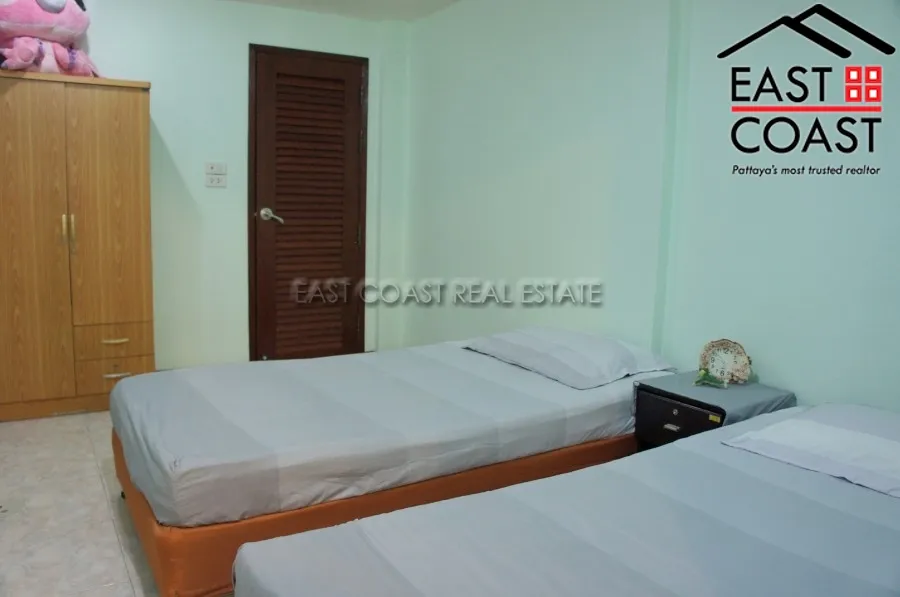 House Pratumnak 5 photo 32