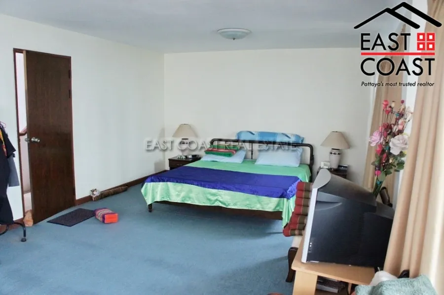 Grand Condo photo 22