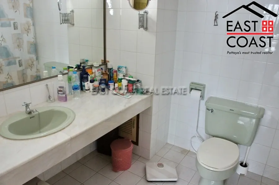 Grand Condo photo 19