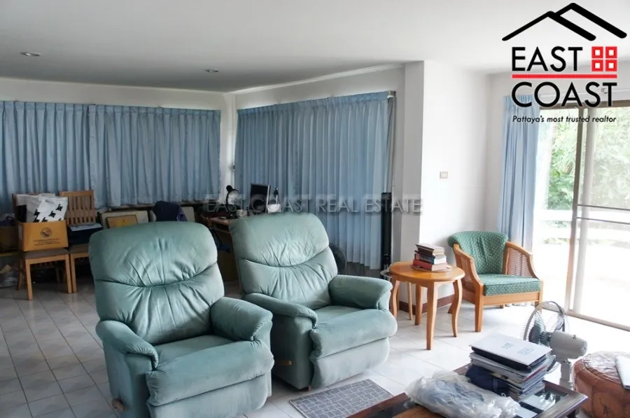 Grand Condo photo 18