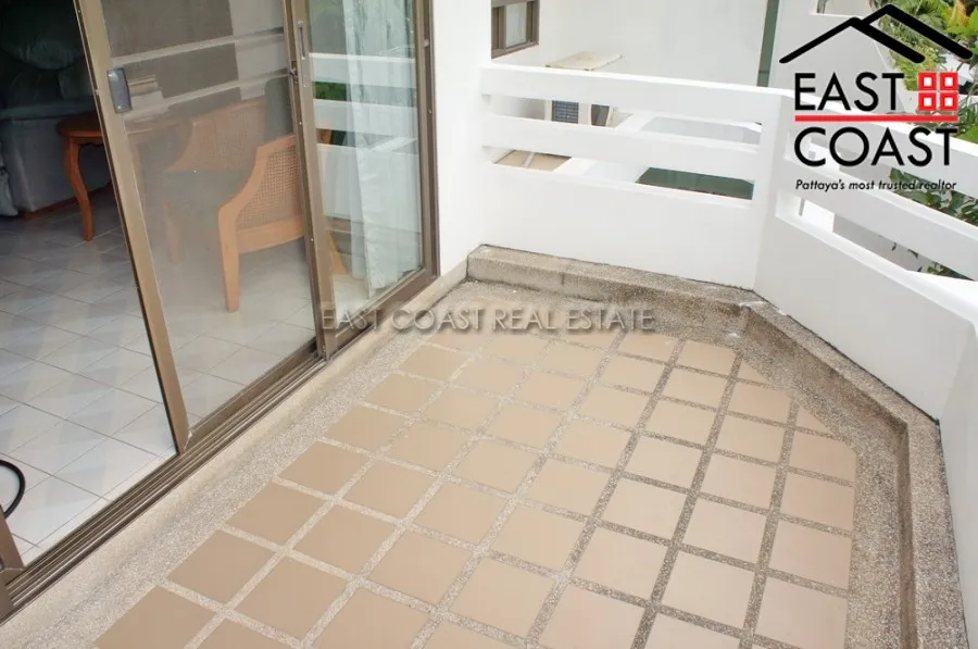 Grand Condo photo 17