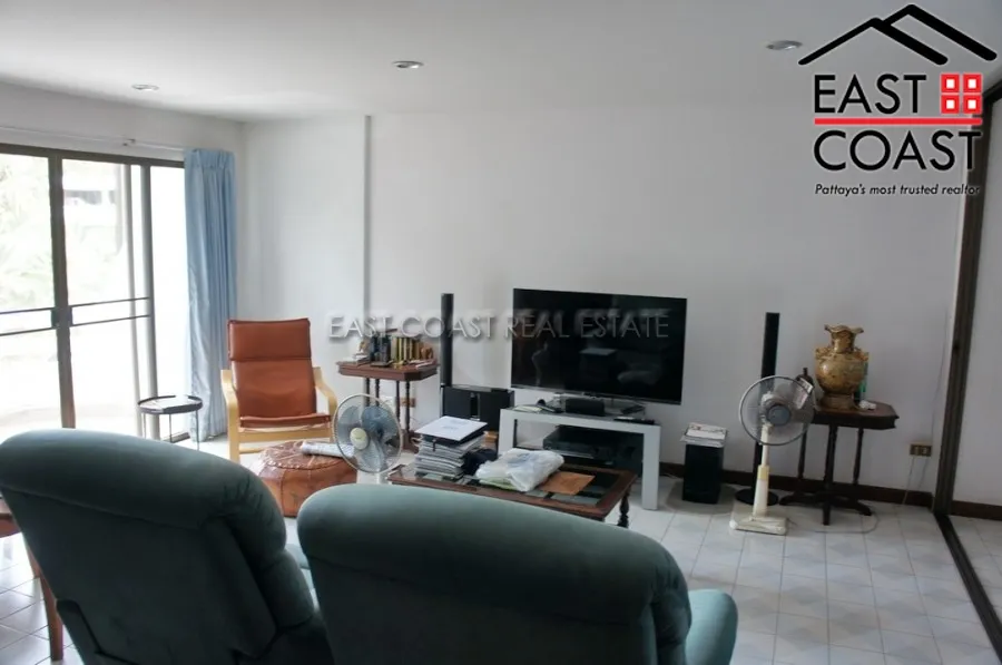 Grand Condo photo 15