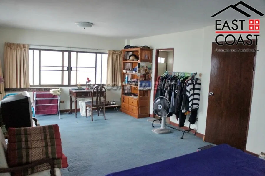 Grand Condo photo 14