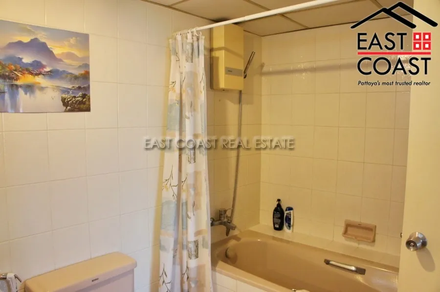 Grand Condo photo 16