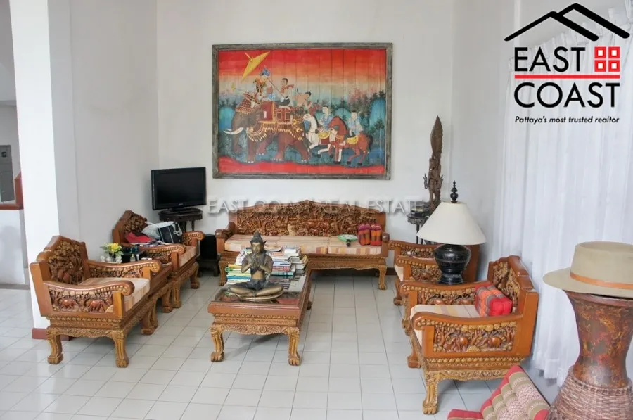 Grand Condo photo 7