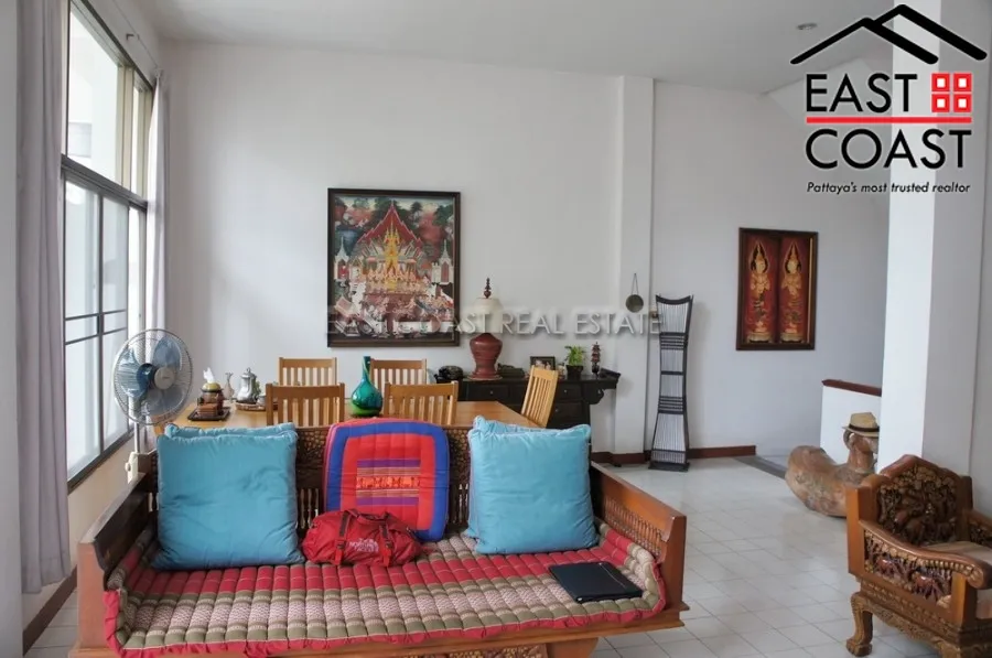 Grand Condo photo 8