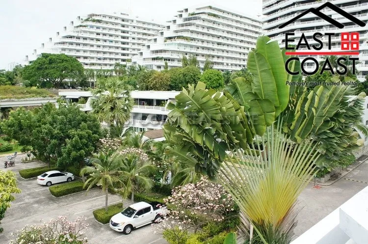 Grand Condo photo 28