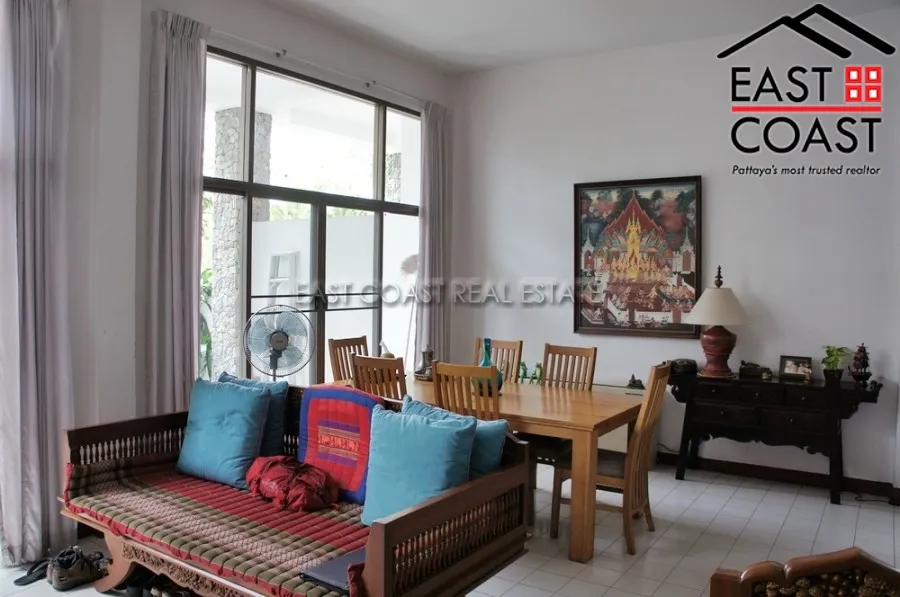 Grand Condo photo 9