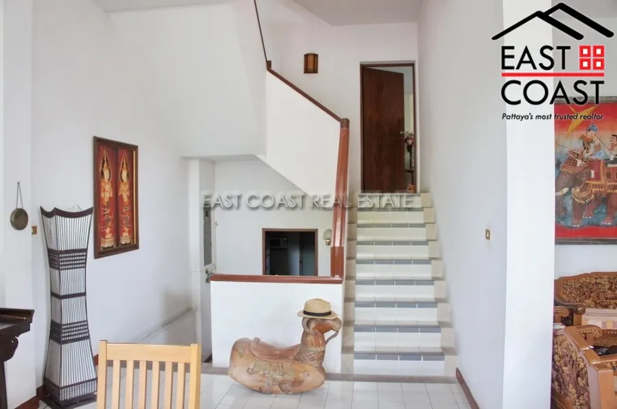 Grand Condo photo 10