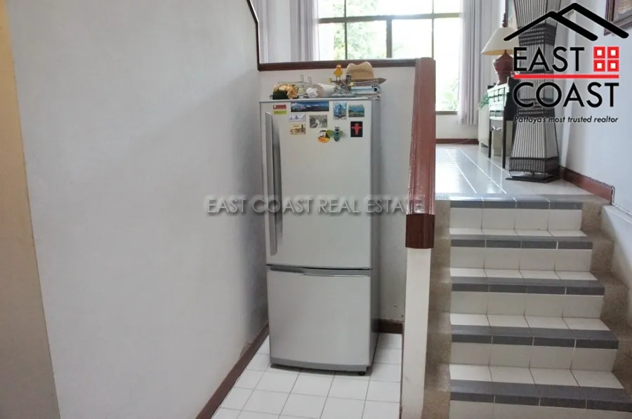 Grand Condo photo 11