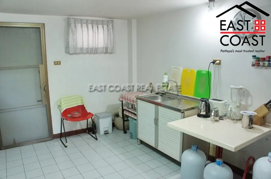 Grand Condo photo 12