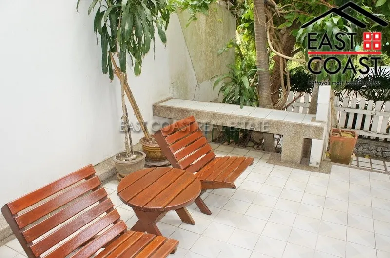 Grand Condo photo 6
