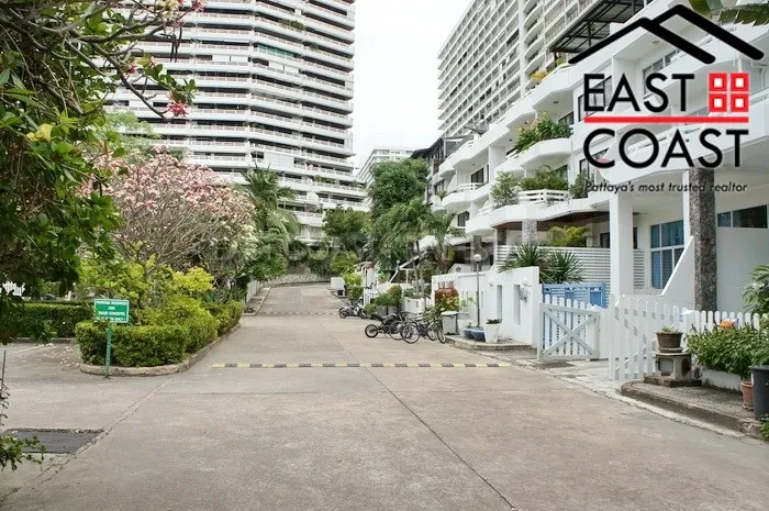 Grand Condo photo 4