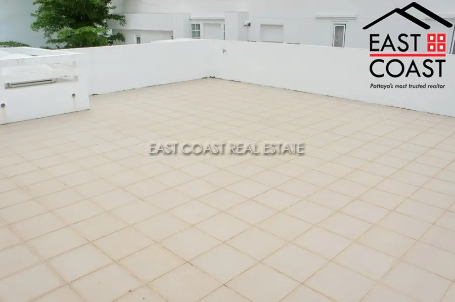 Grand Condo photo 27