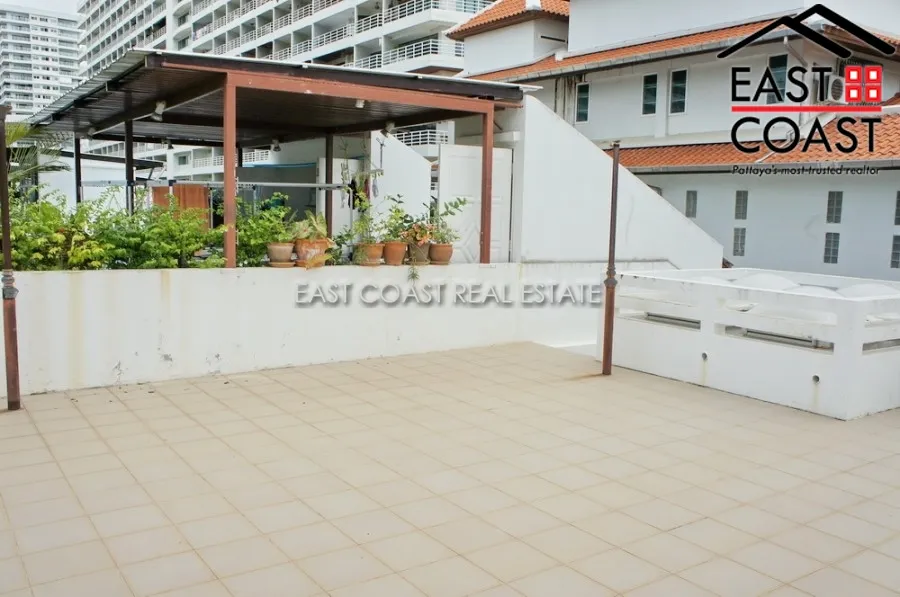 Grand Condo photo 26