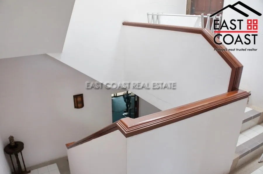 Grand Condo photo 24