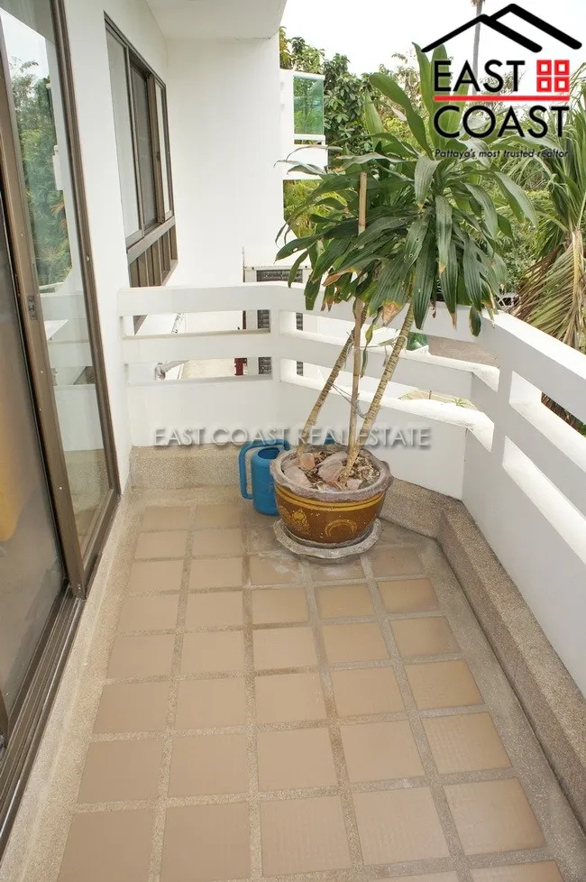 Grand Condo photo 23