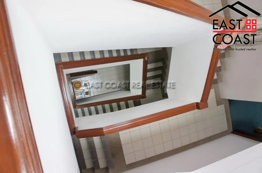 Grand Condo photo 25