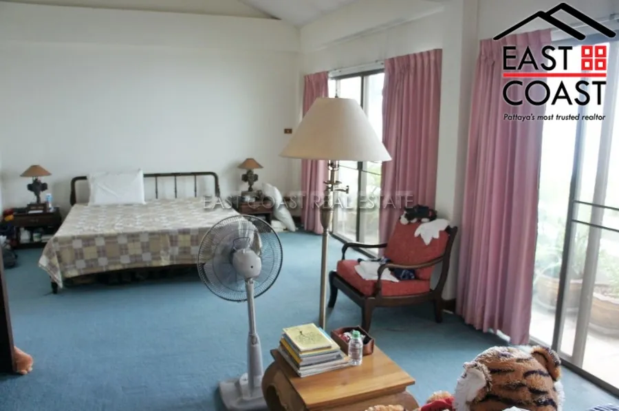 Grand Condo photo 20