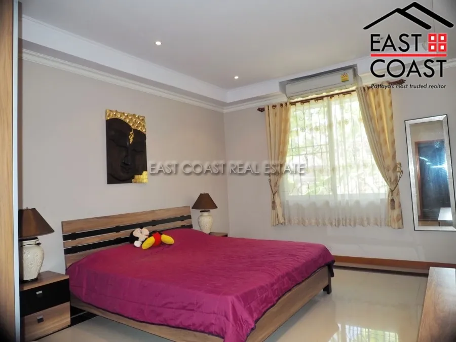 Nong palai photo 15