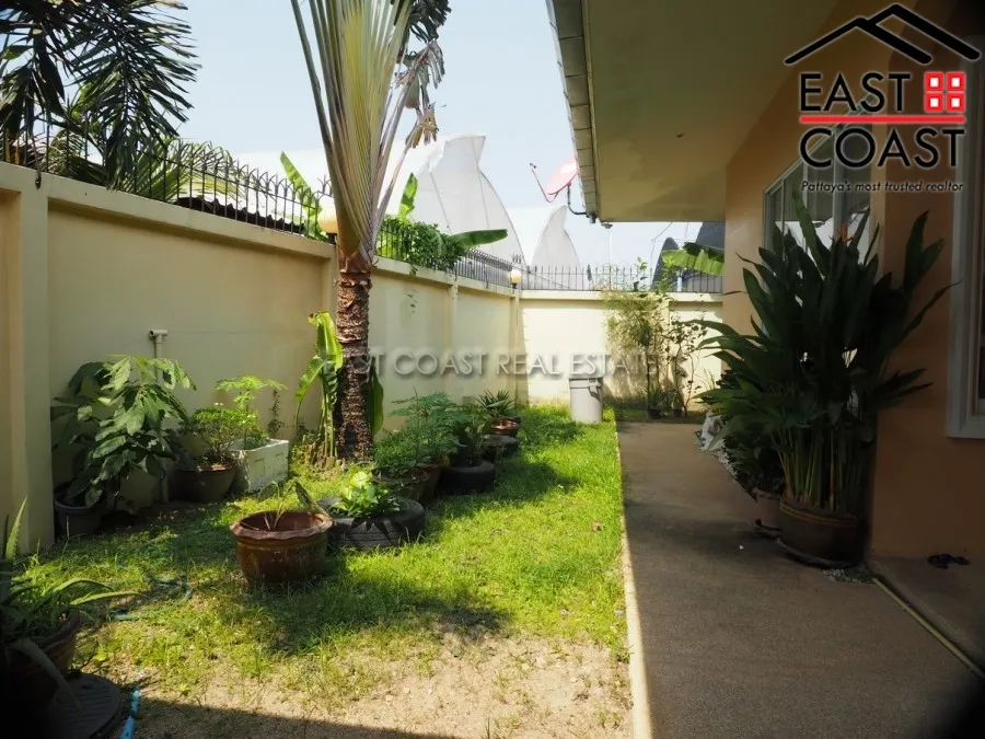Nong palai photo 27
