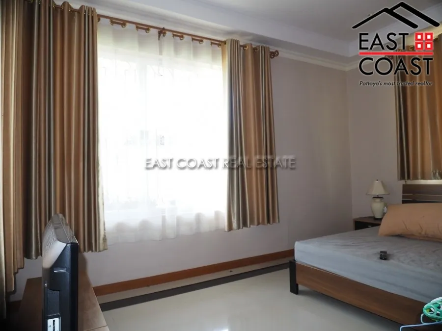 Nong palai photo 28