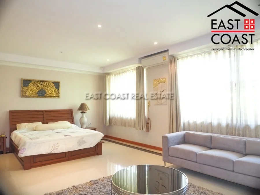 Nong palai photo 12
