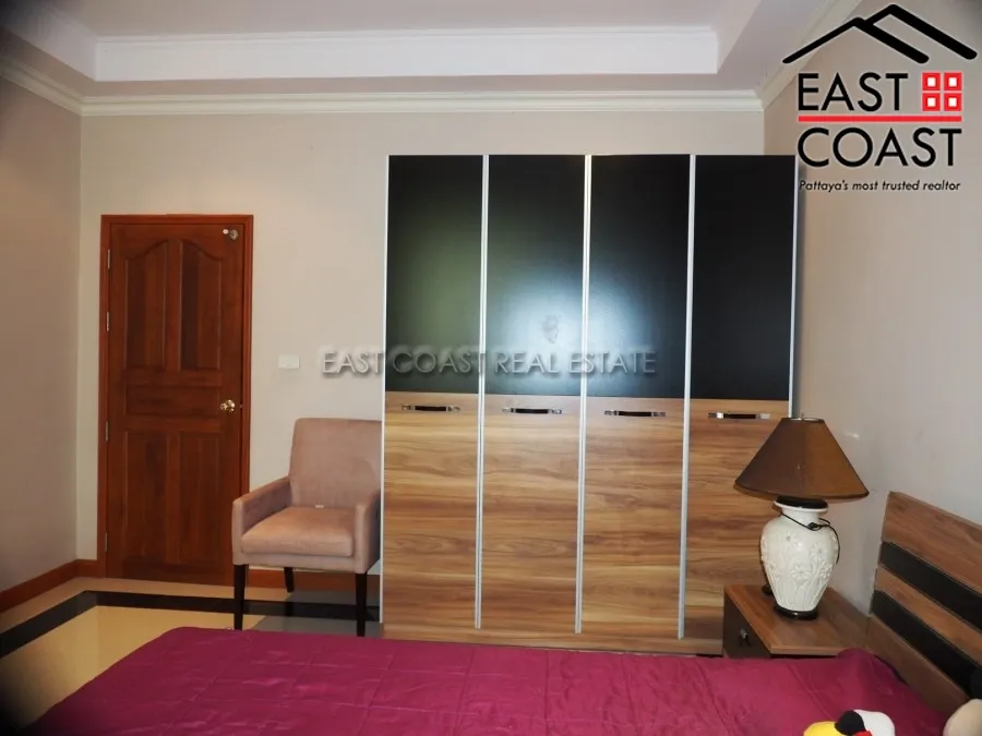 Nong palai photo 18