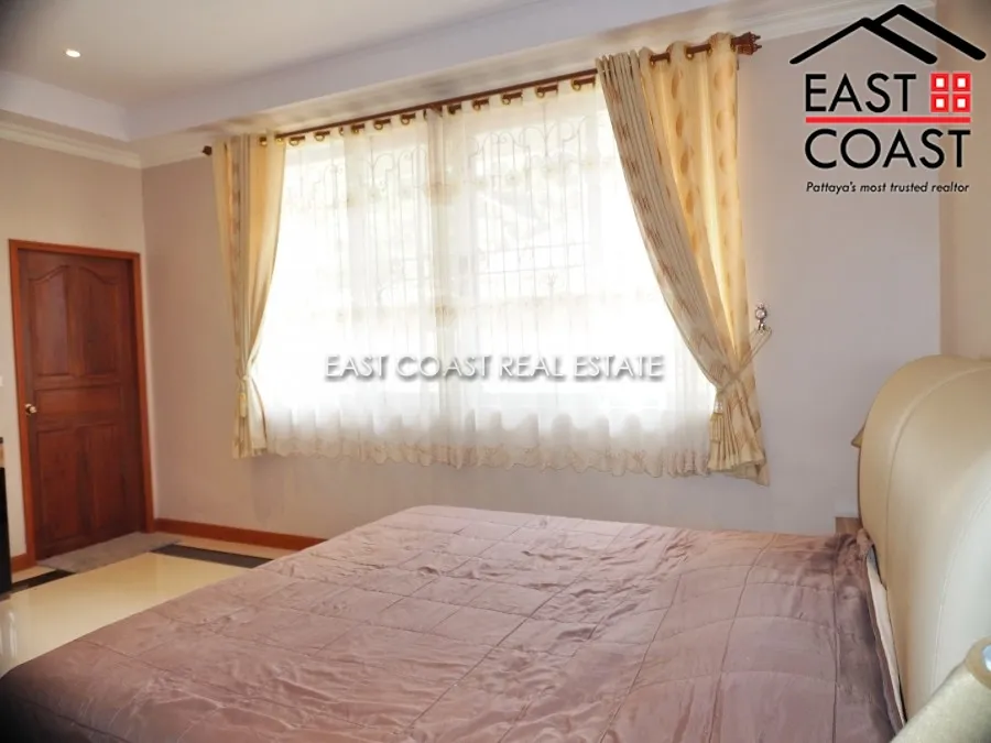 Nong palai photo 20