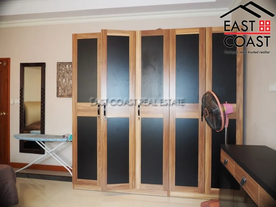 Nong palai photo 22