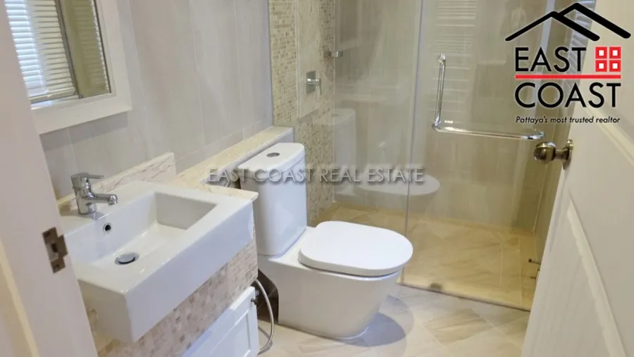 Nusa Chivani photo 29