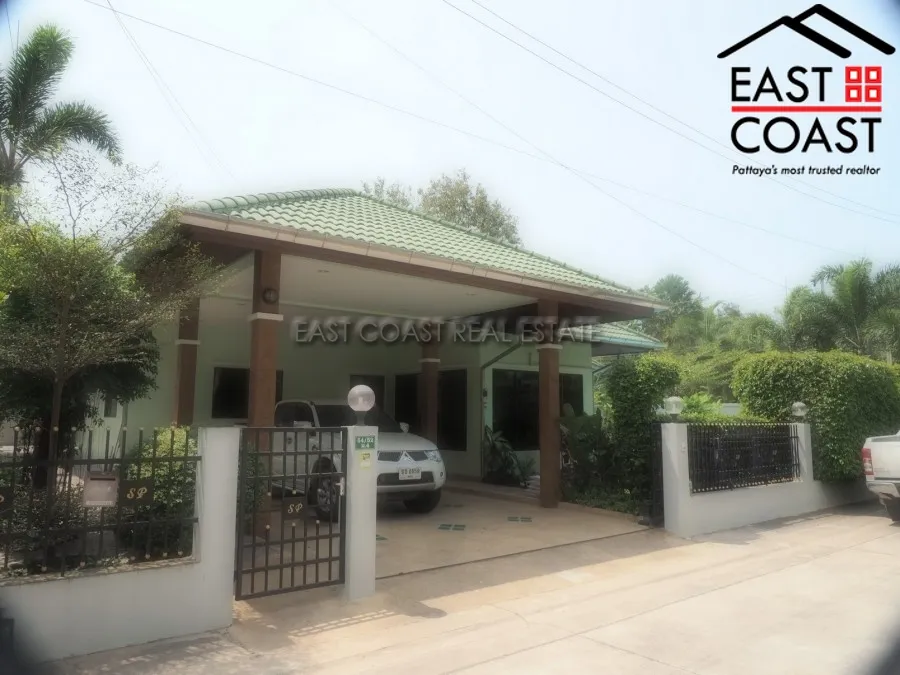 SP3 Village photo 3